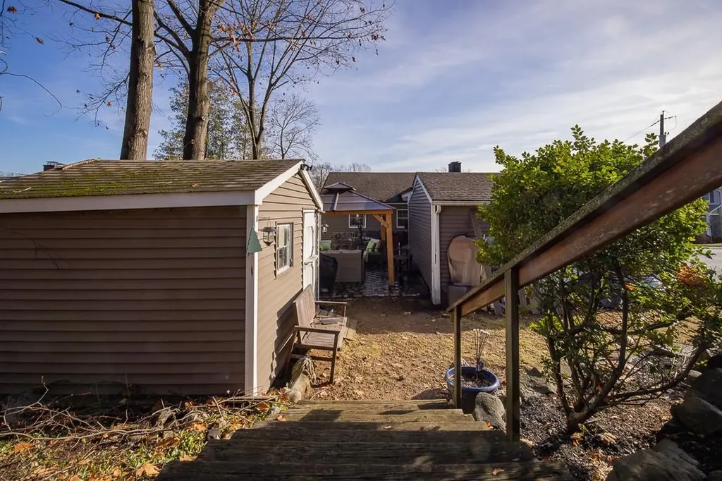 1 Staubitz Avenue Pearl River NY 10965