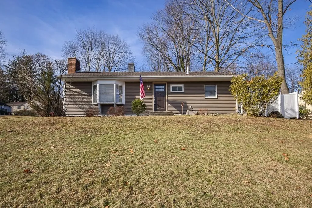 1 Staubitz Avenue Pearl River NY 10965