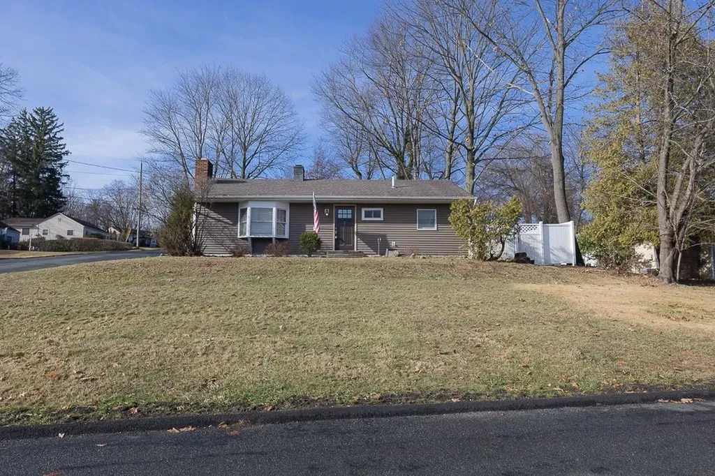 1 Staubitz Avenue Pearl River NY 10965