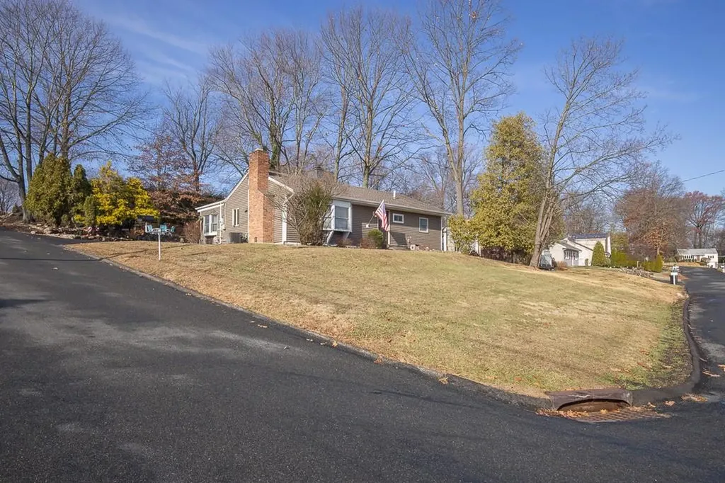 1 Staubitz Avenue Pearl River NY 10965