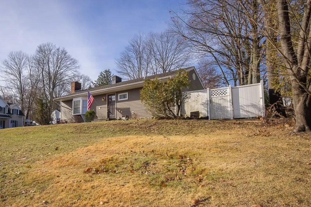 1 Staubitz Avenue Pearl River NY 10965