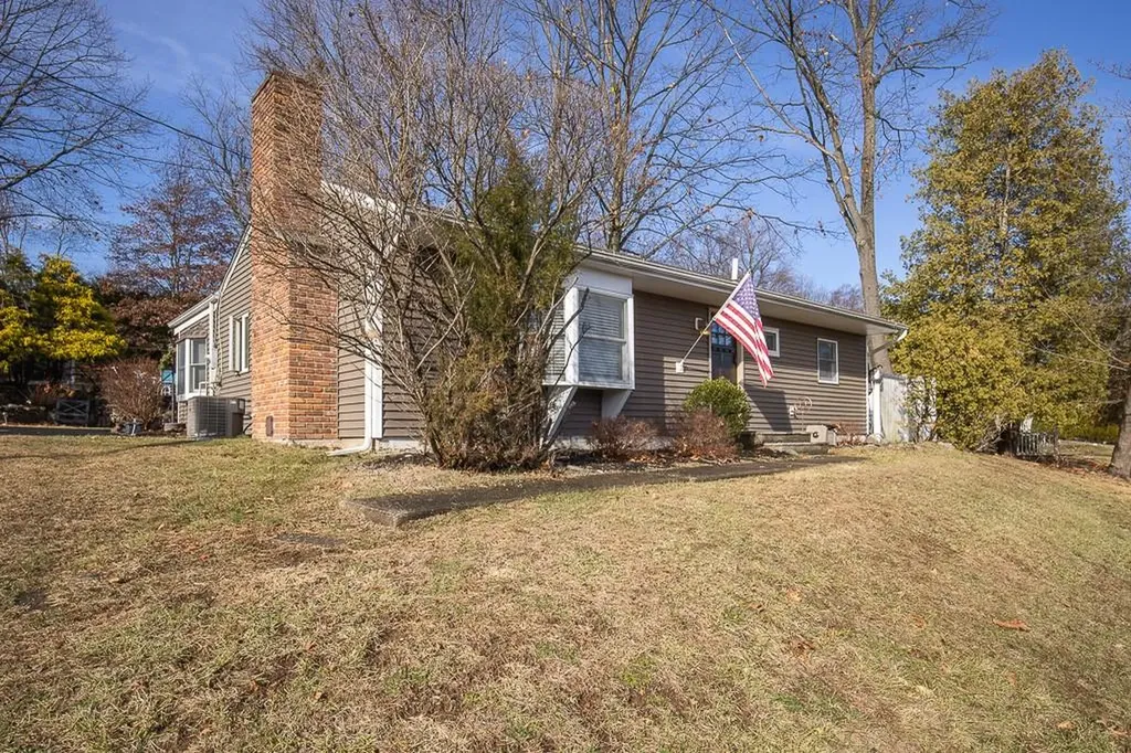 1 Staubitz Avenue Pearl River NY 10965