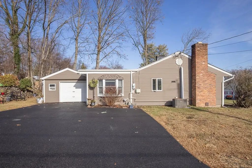 1 Staubitz Avenue Pearl River NY 10965