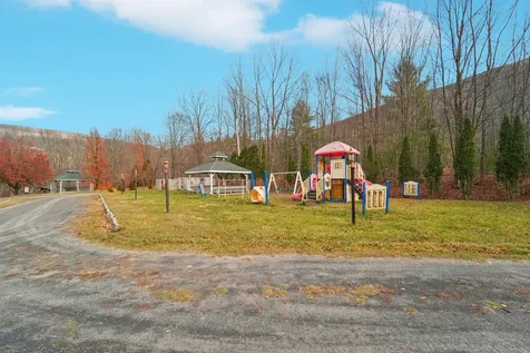 8030 State Route 28 Big Indian NY 12410