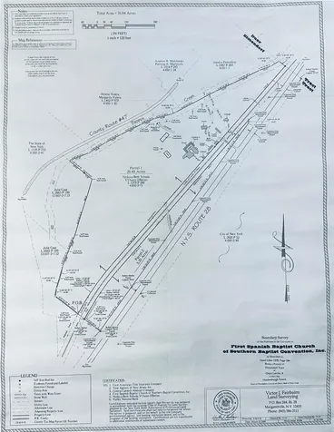 8030 State Route 28 Big Indian NY 12410
