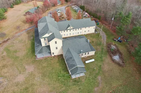 8030 State Route 28 Big Indian NY 12410