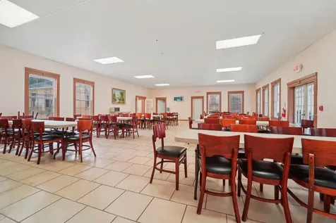 8030 State Route 28 Big Indian NY 12410