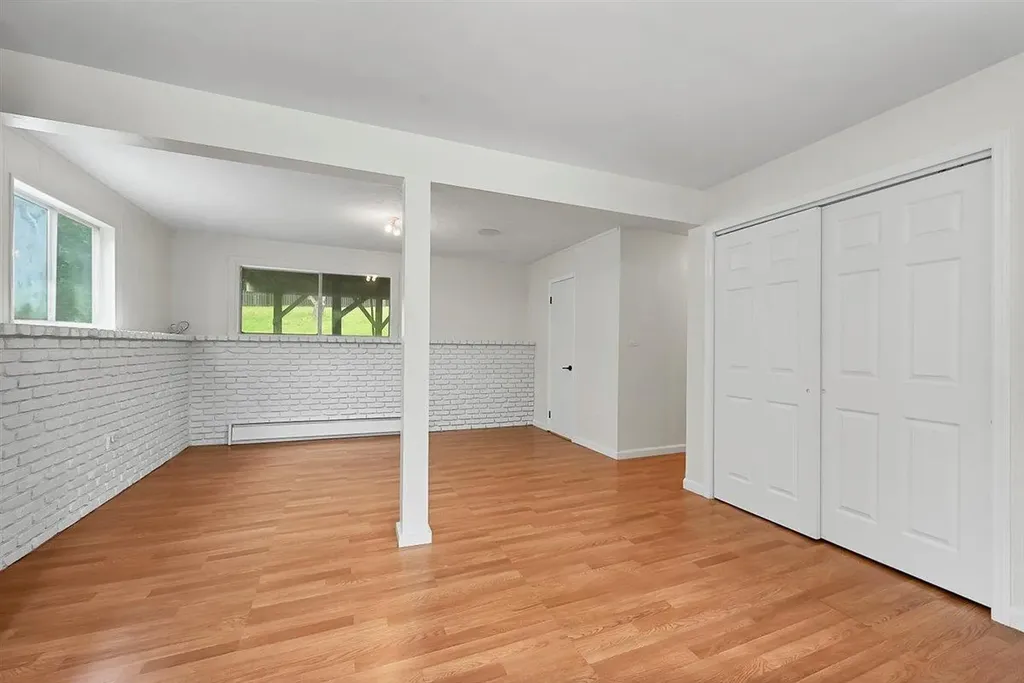 9 Laroc Road Chester NY 10918