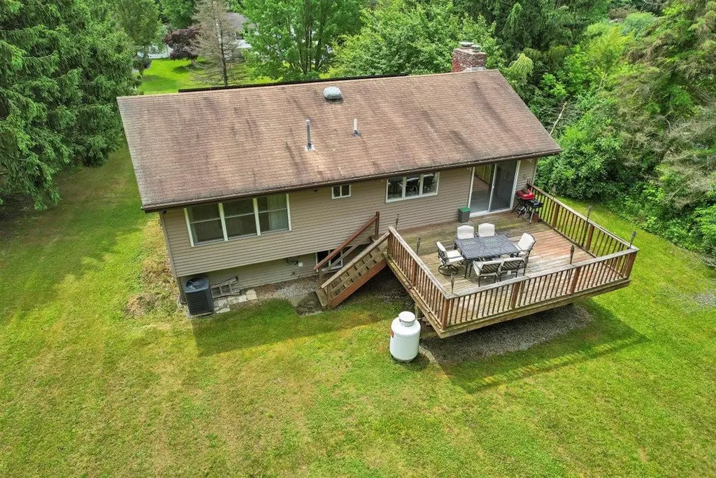 9 Laroc Road Chester NY 10918
