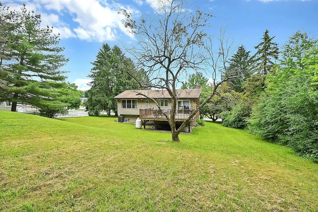 9 Laroc Road Chester NY 10918