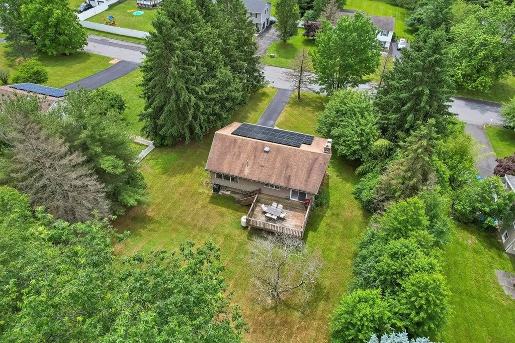 9 Laroc Road Chester NY 10918