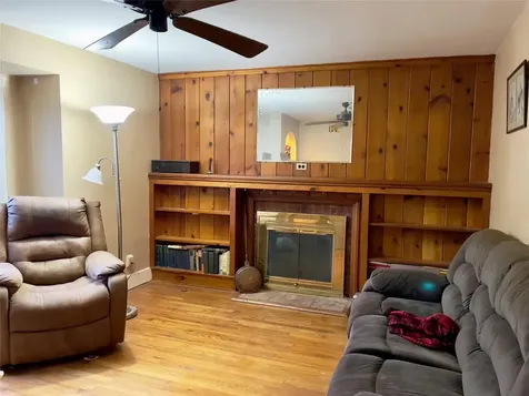 17 Rogers Place Hyde Park NY 12538