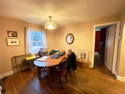 17 Rogers Place Hyde Park NY 12538