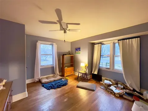 17 Rogers Place Hyde Park NY 12538