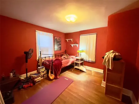 17 Rogers Place Hyde Park NY 12538