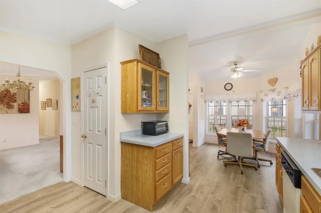 3 Palm Circle Poughkeepsie NY 12603
