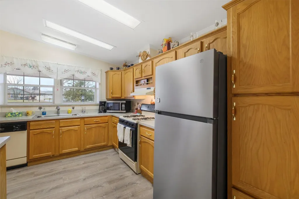 3 Palm Circle Poughkeepsie NY 12603