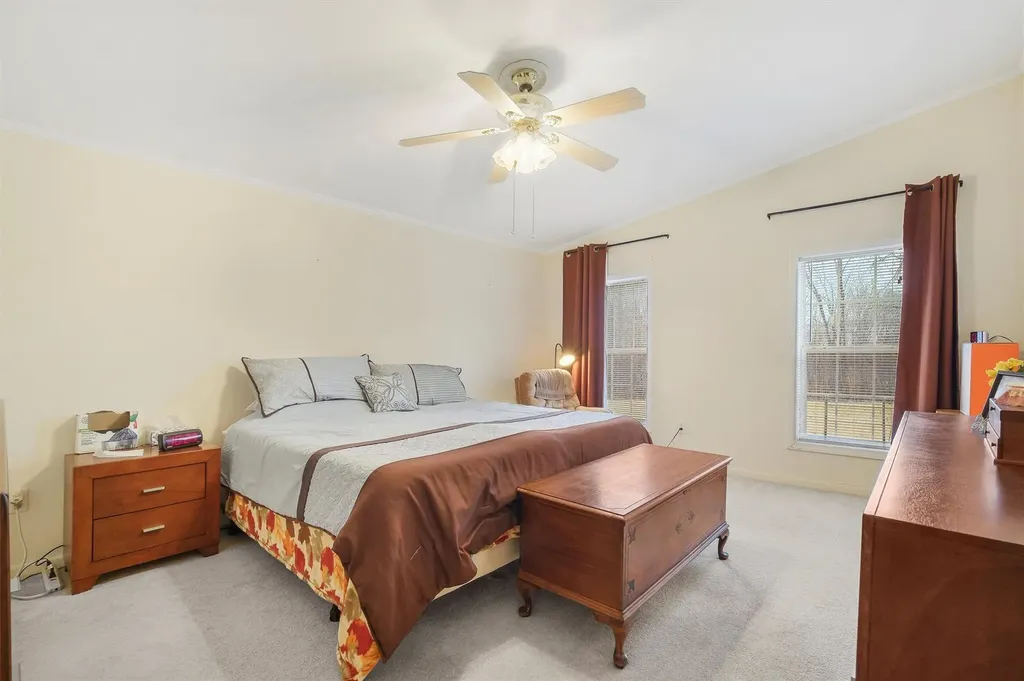 3 Palm Circle Poughkeepsie NY 12603