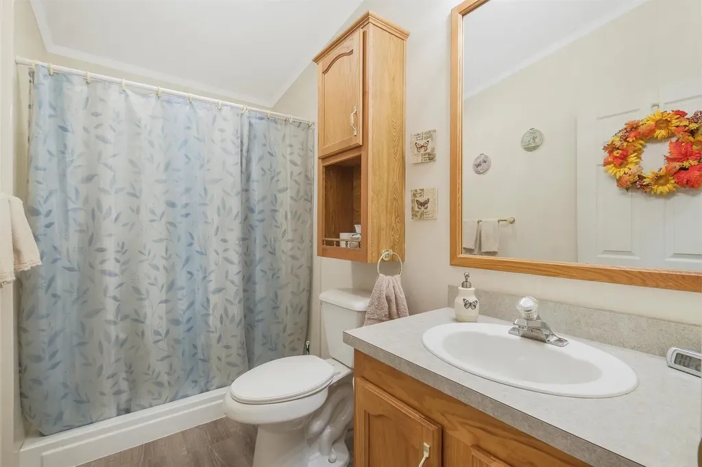 3 Palm Circle Poughkeepsie NY 12603
