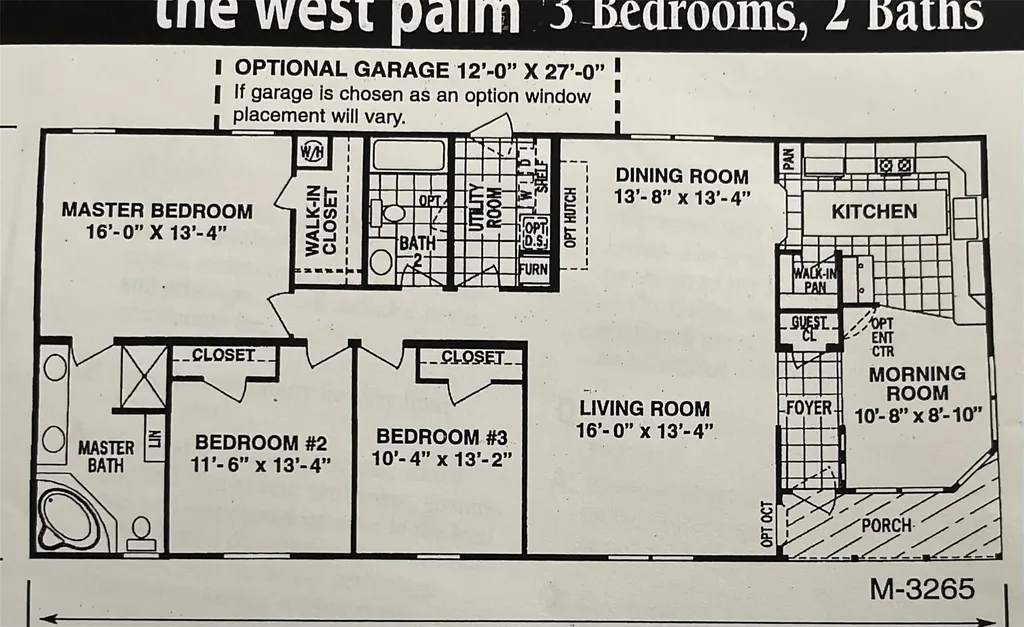 3 Palm Circle Poughkeepsie NY 12603