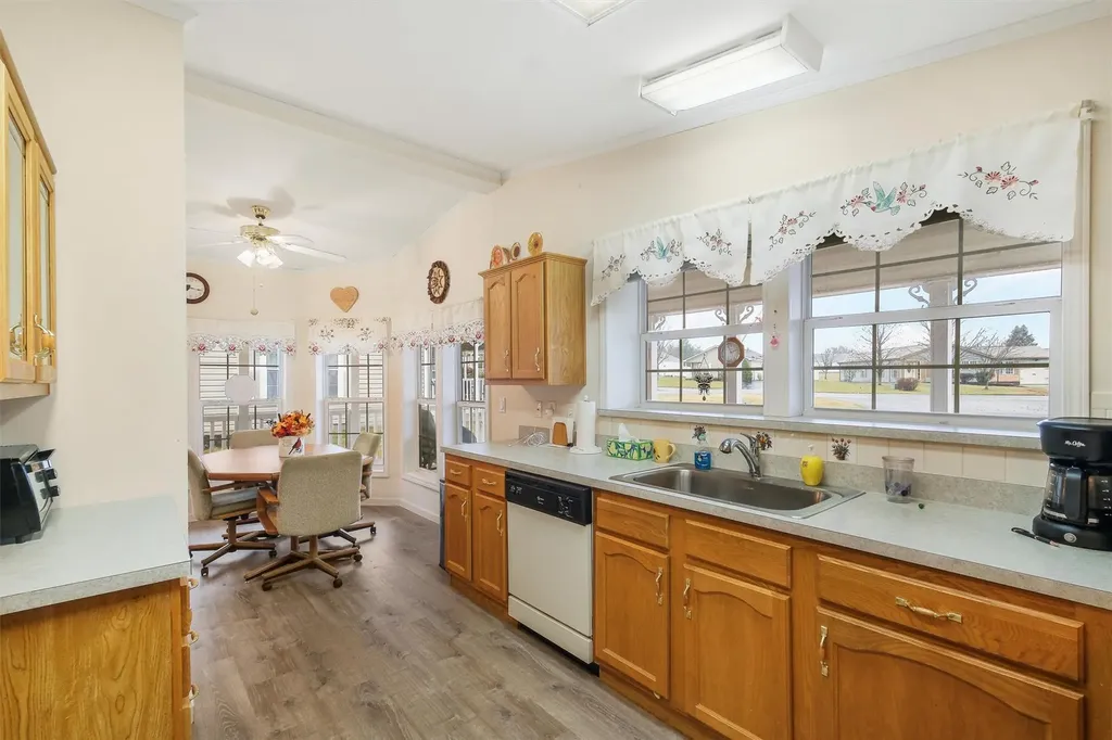 3 Palm Circle Poughkeepsie NY 12603
