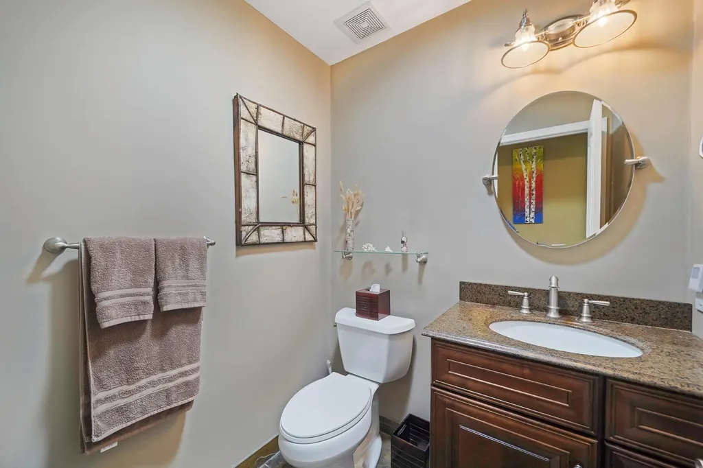 40 Independence Way Miller Place NY 11764