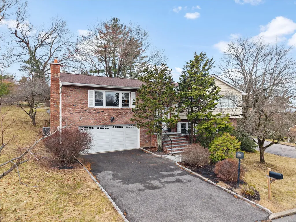 46 Tarryhill Road Tarrytown NY 10591