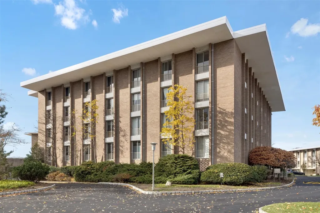 720 Milton Road Rye NY 10580