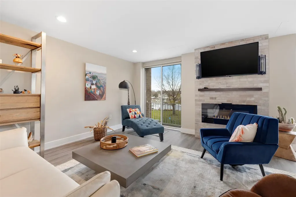 720 Milton Road Rye NY 10580