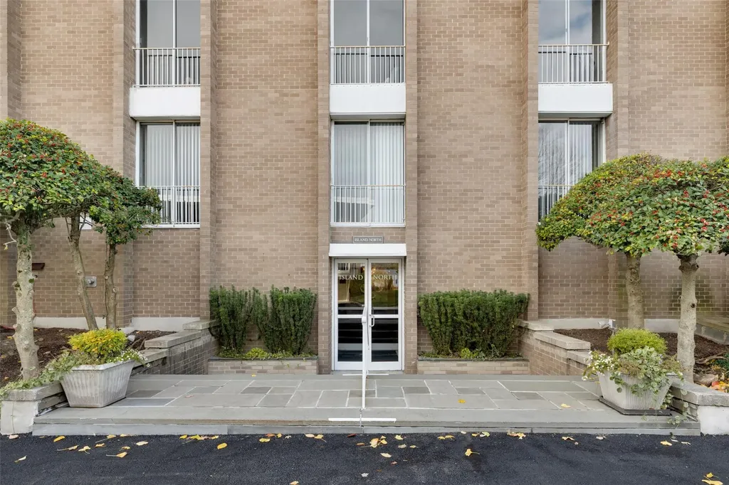 720 Milton Road Rye NY 10580