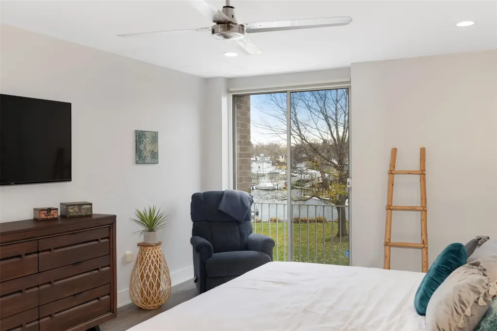 720 Milton Road Rye NY 10580