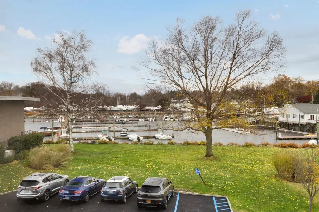 720 Milton Road Rye NY 10580
