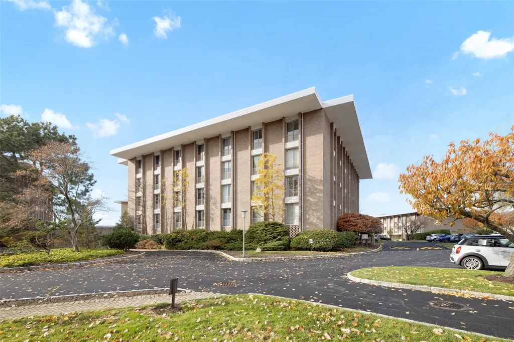 720 Milton Road Rye NY 10580