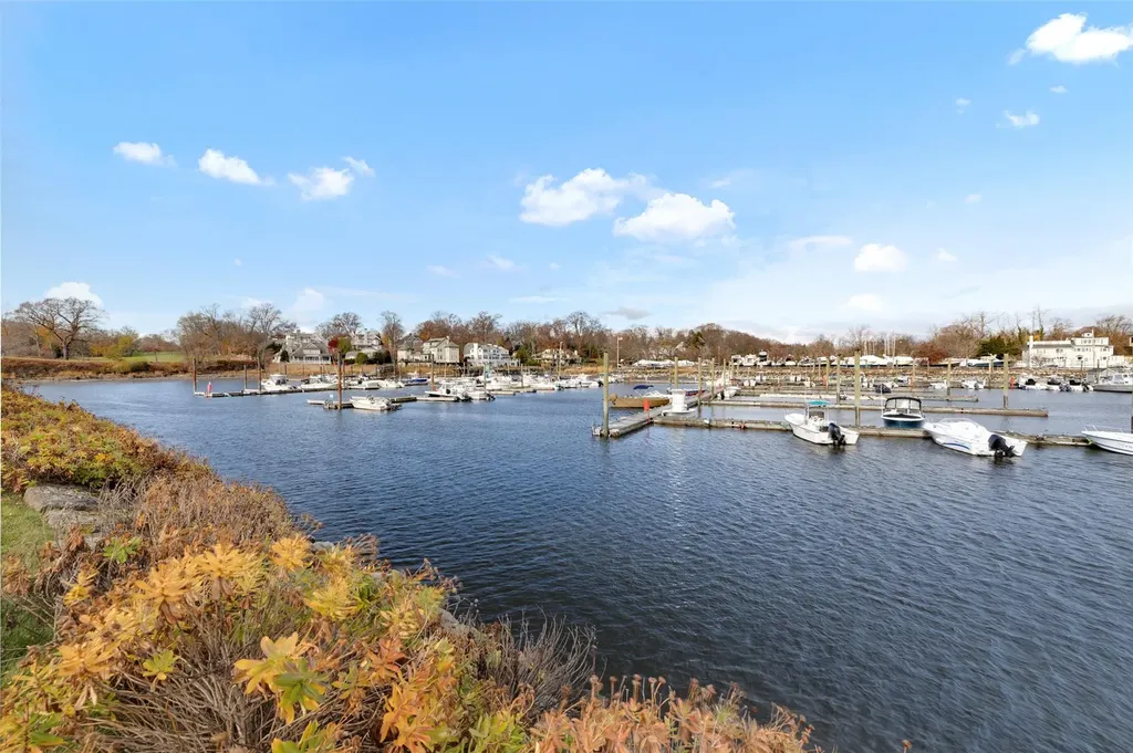 720 Milton Road Rye NY 10580