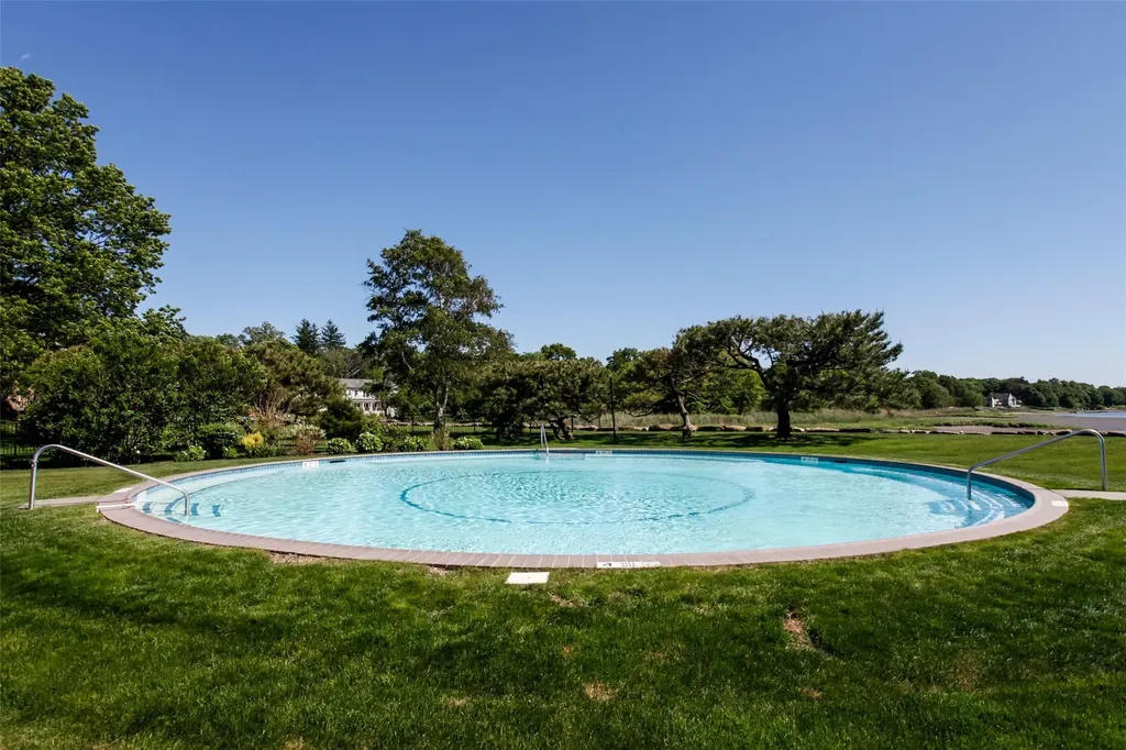 720 Milton Road Rye NY 10580