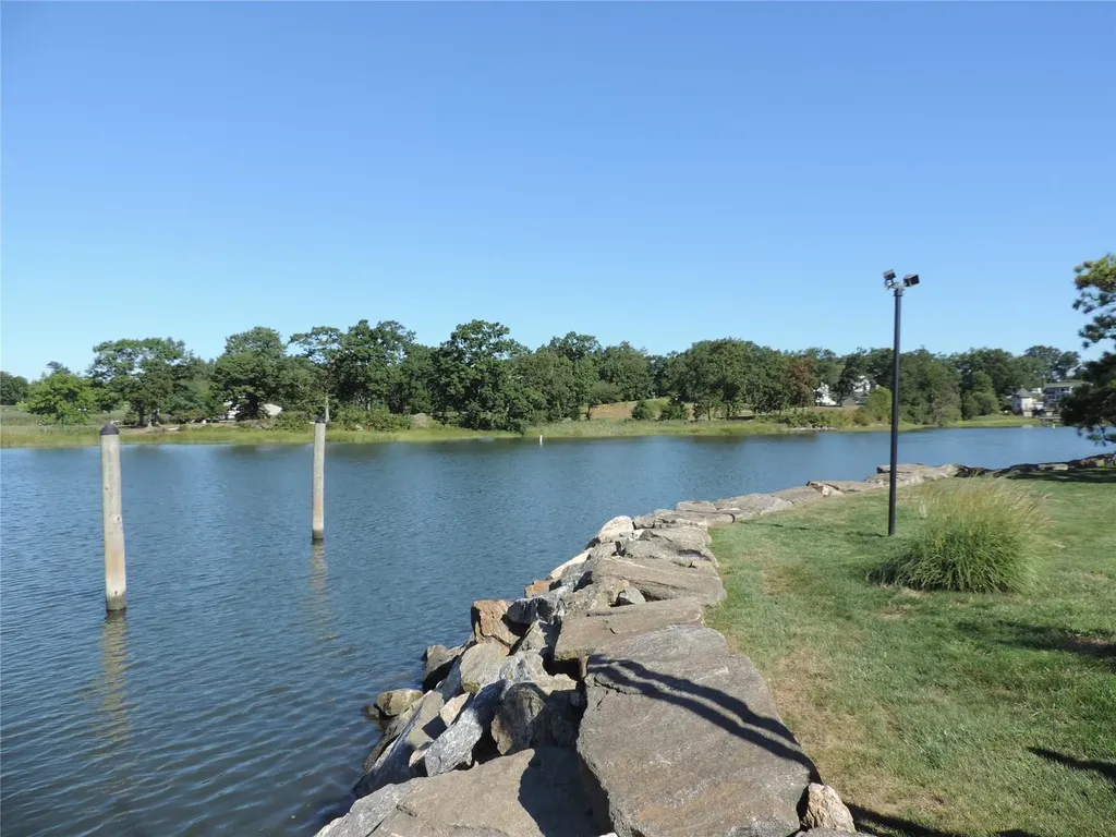 720 Milton Road Rye NY 10580