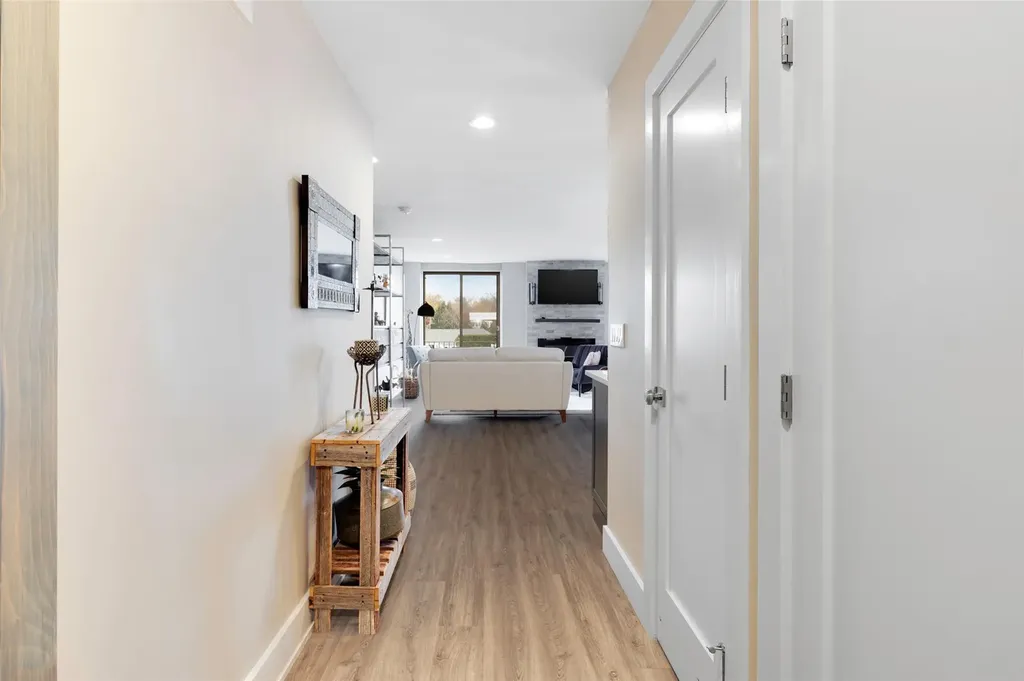 720 Milton Road Rye NY 10580