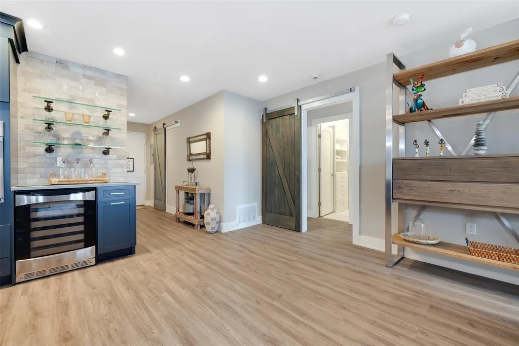 720 Milton Road Rye NY 10580