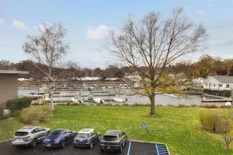 720 Milton Road Rye NY 10580