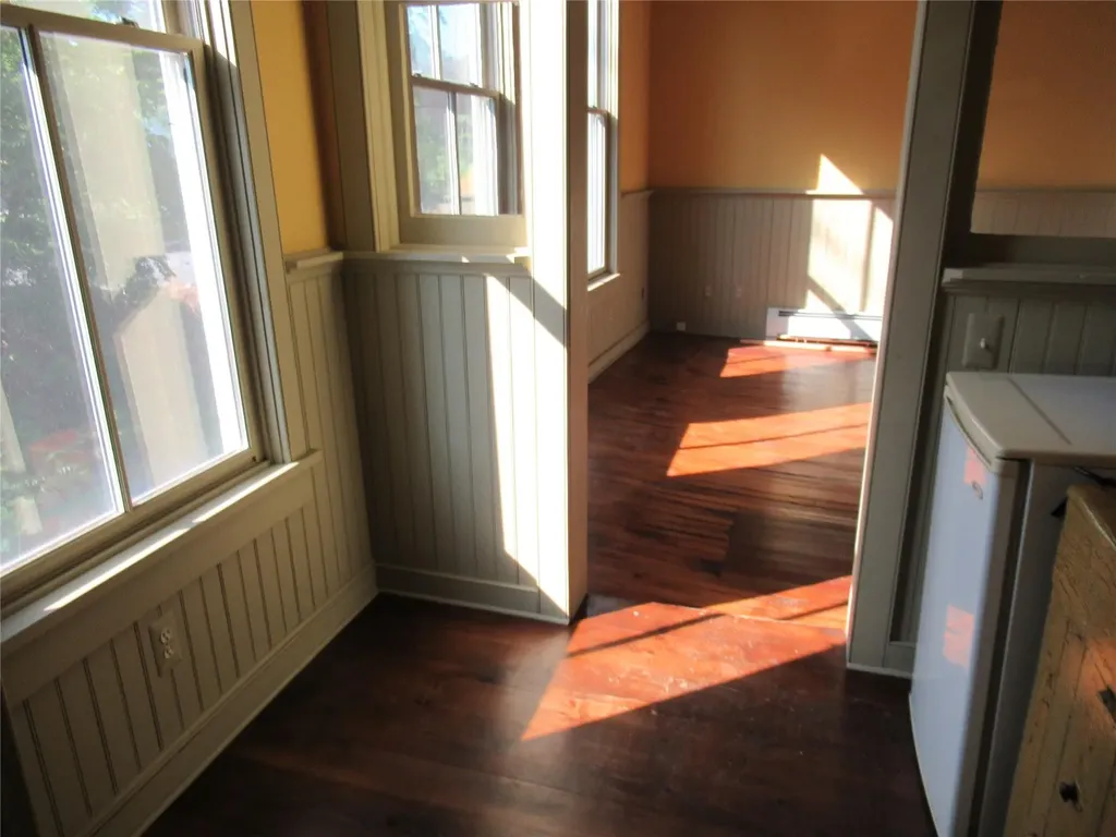 26 Main Street Warwick NY 10990