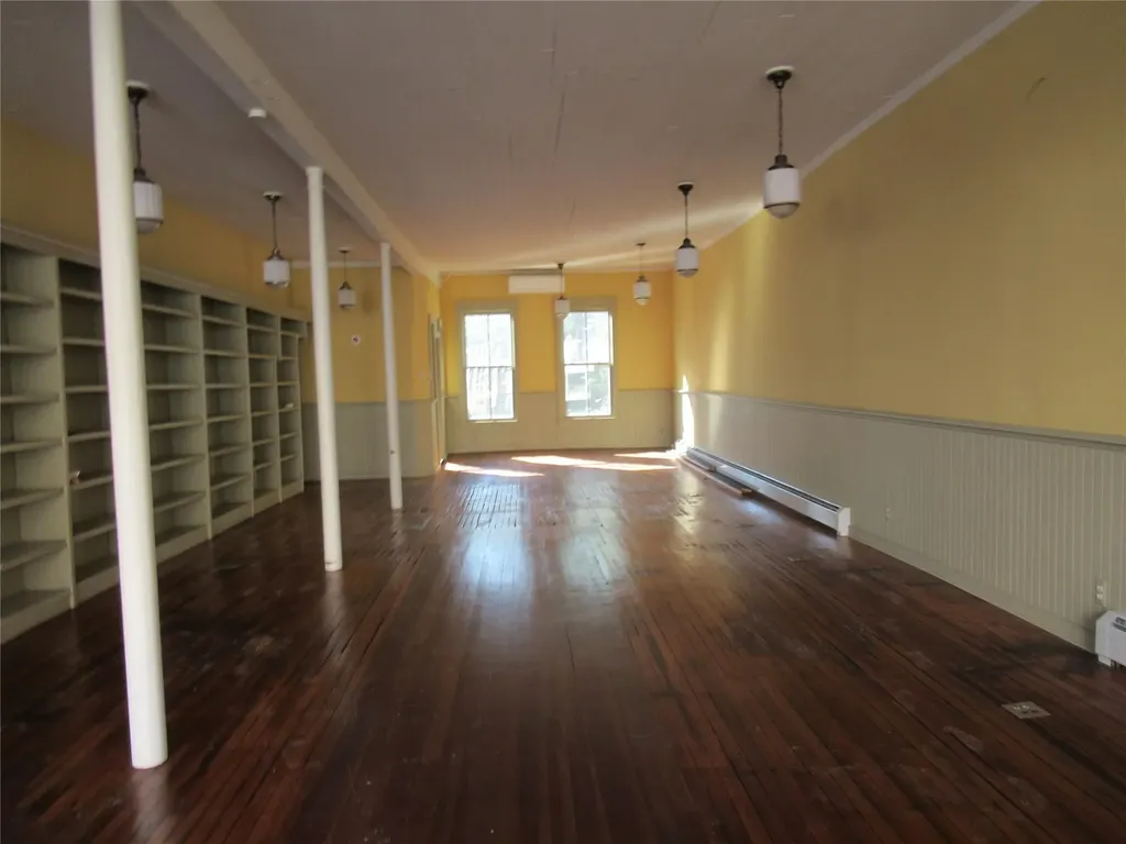 26 Main Street Warwick NY 10990