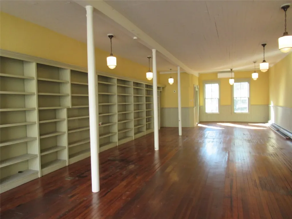 26 Main Street Warwick NY 10990