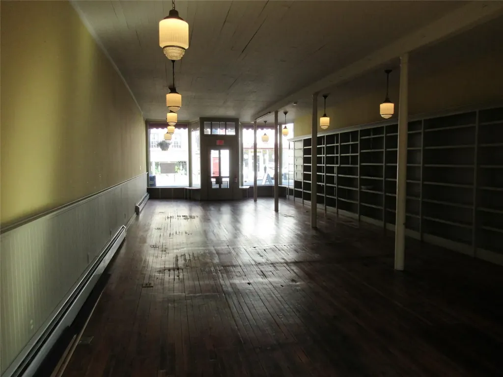 26 Main Street Warwick NY 10990
