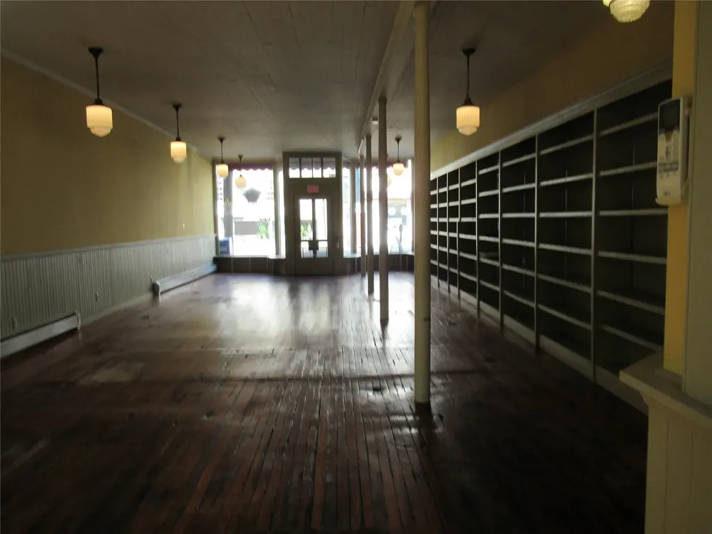 26 Main Street Warwick NY 10990