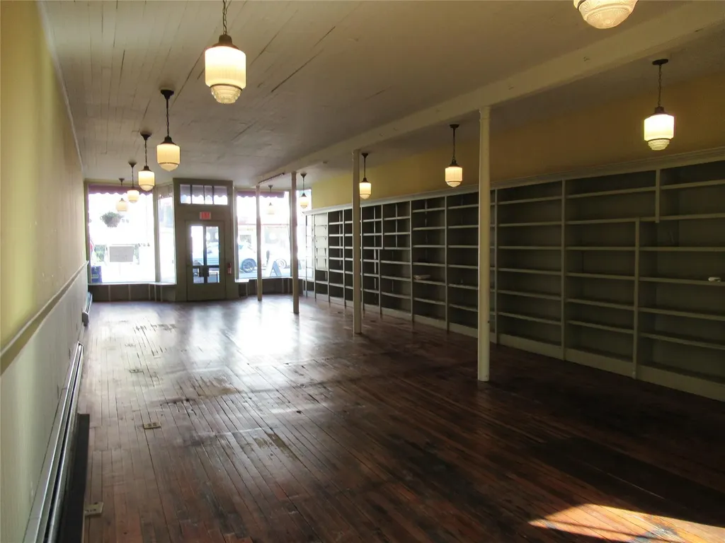 26 Main Street Warwick NY 10990
