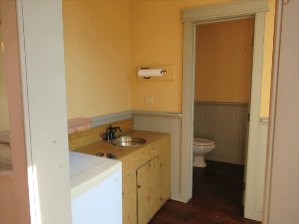 26 Main Street Warwick NY 10990