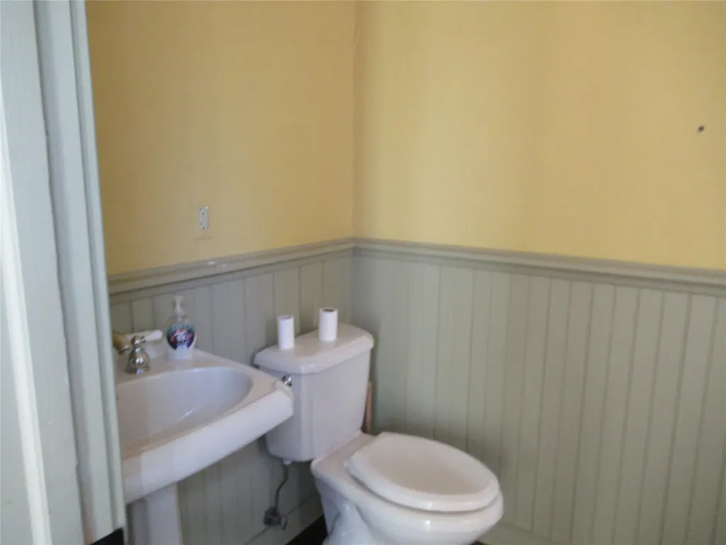 26 Main Street Warwick NY 10990