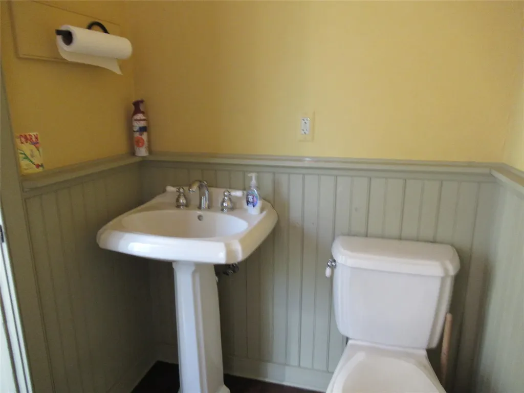 26 Main Street Warwick NY 10990