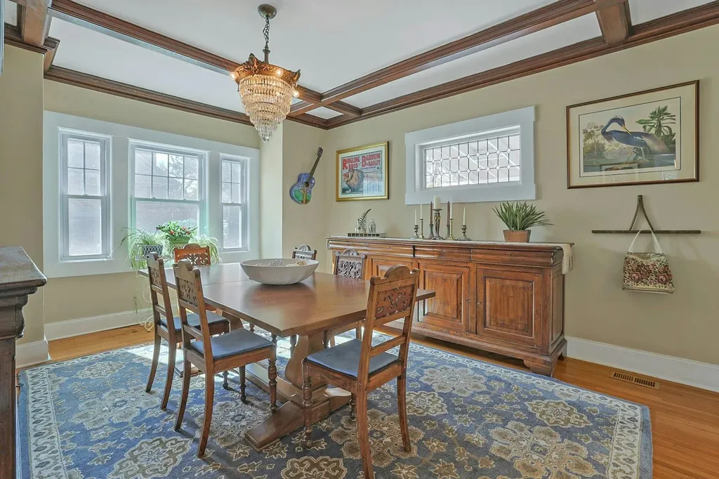 73 Storer Avenue Pelham NY 10803
