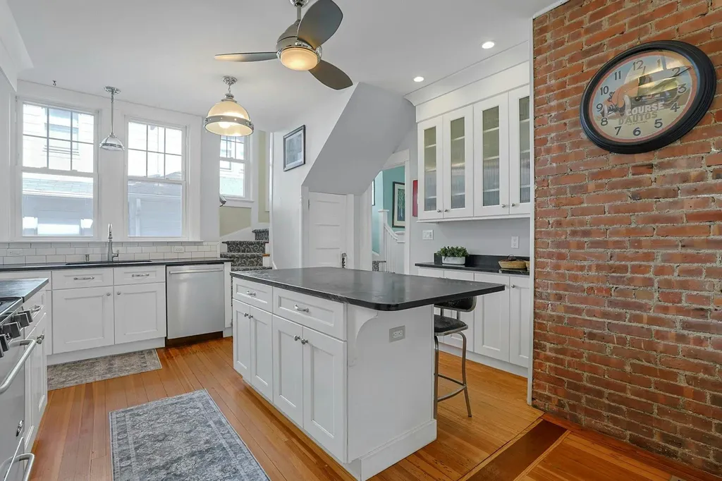 73 Storer Avenue Pelham NY 10803